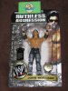 WWE Ruthless Aggression Series 31 John Morrison 